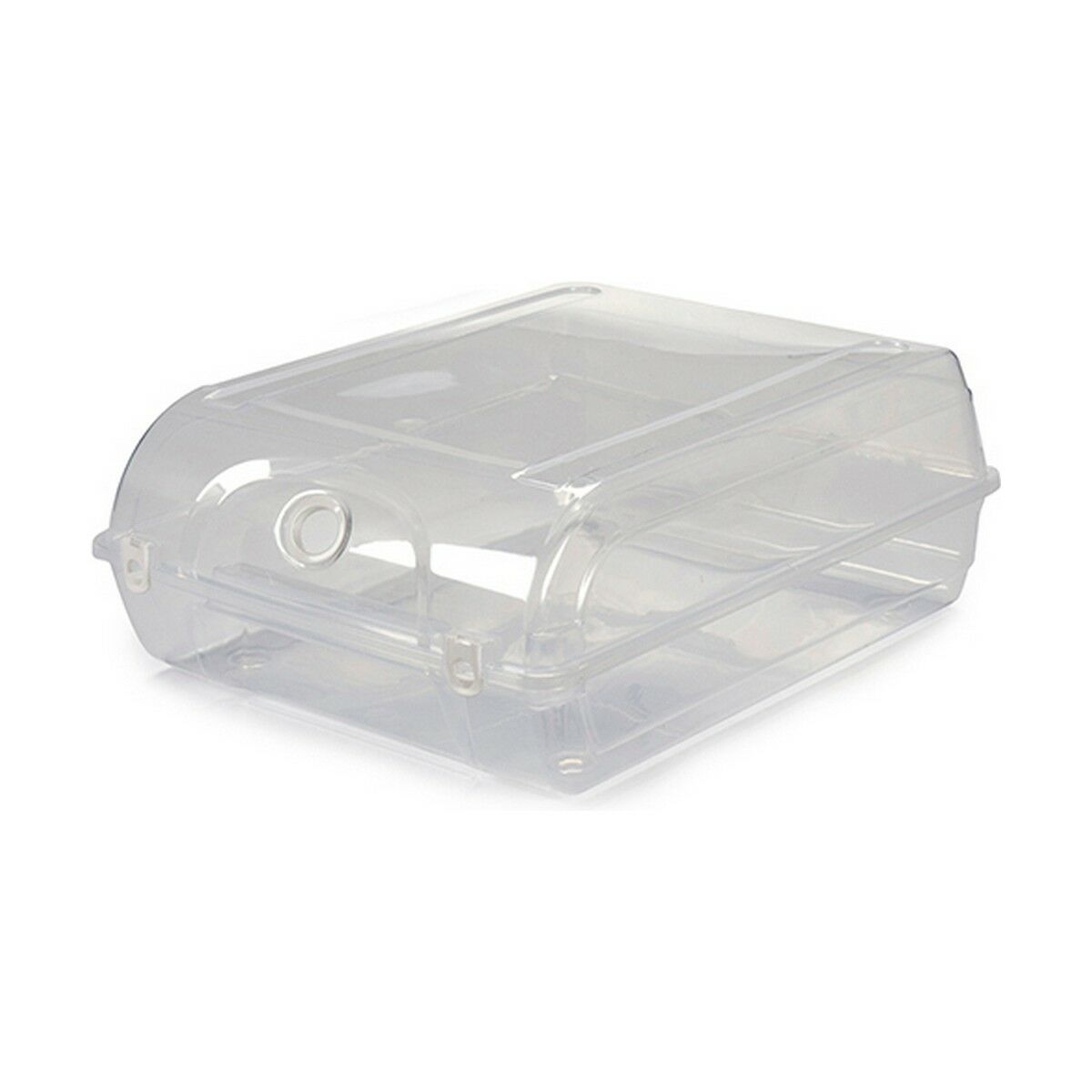 Διοργανωτής Παπουτσιών Kipit G-421 29 x 13,3 x 36 cm (12 Μονάδες) (x18) Διοργανωτής Παπουτσιών Kipit G-421 29 x 13,3 x 36 cm (12 Μονάδες) (x18)