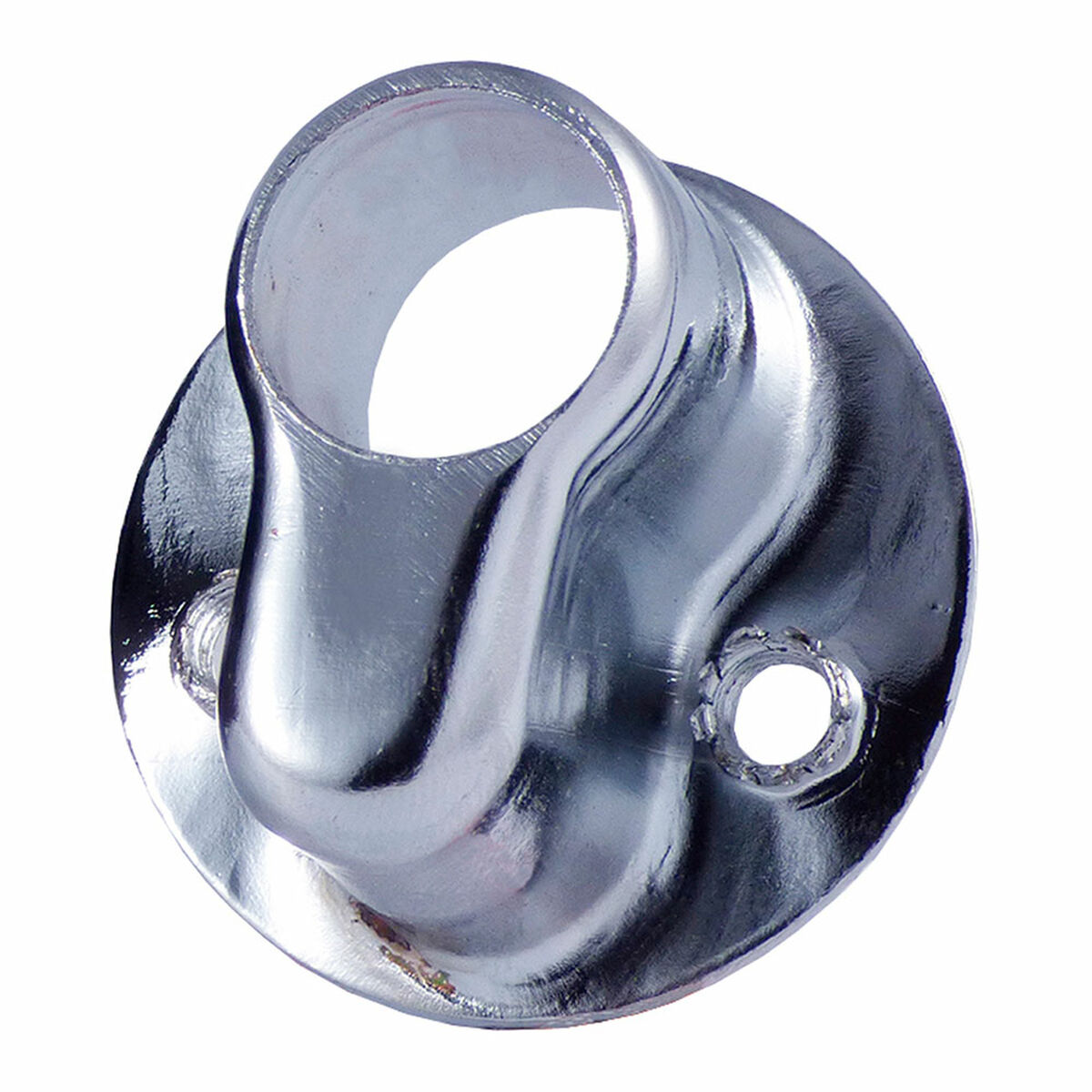 Aσπίδα ασφαλείας IFAM Χάλυβας Ø 42 x 26 mm