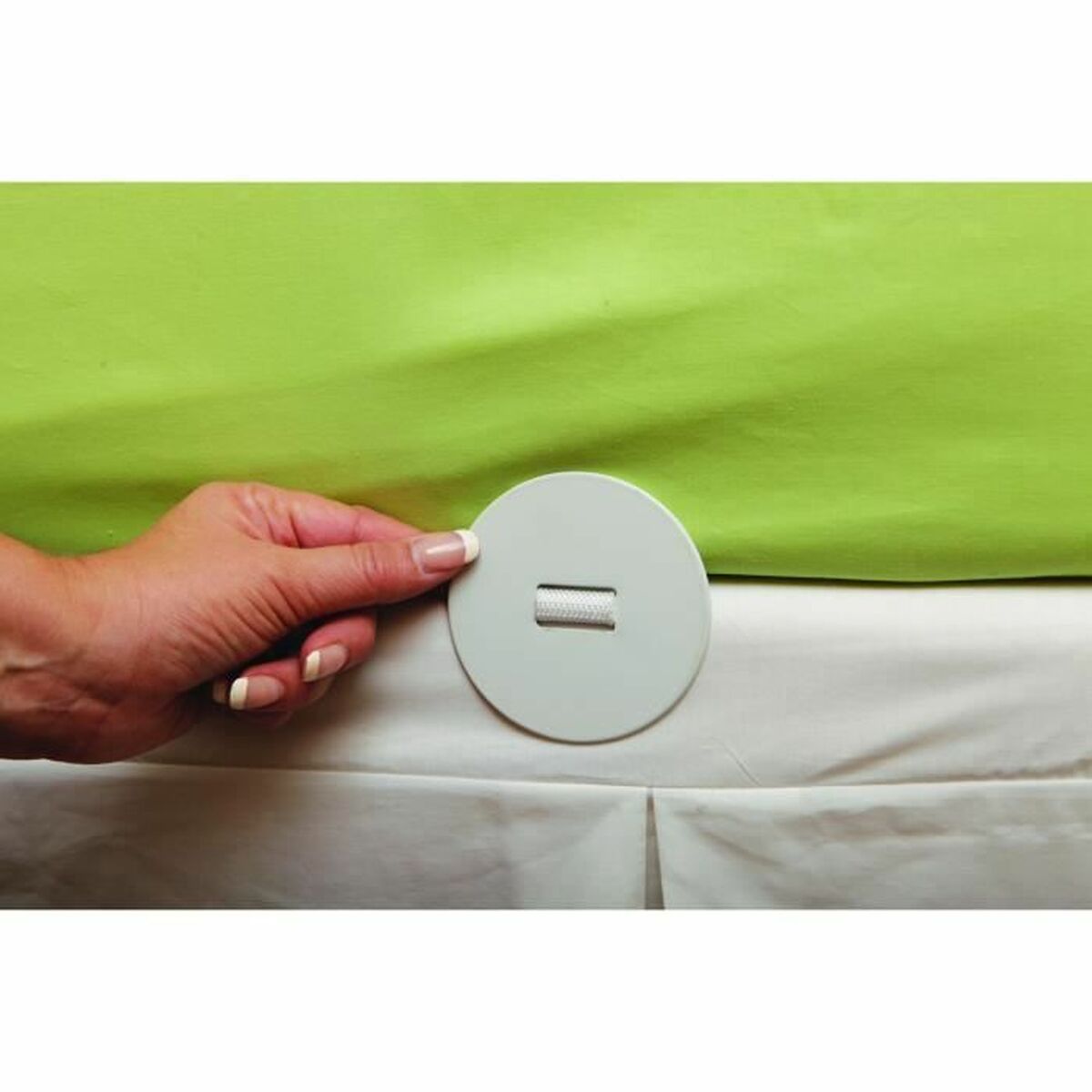 Κιγκλίδωμα κρεβατιών Dreambaby 110 x 45,5 cm Κιγκλίδωμα κρεβατιών Dreambaby 110 x 45,5 cm