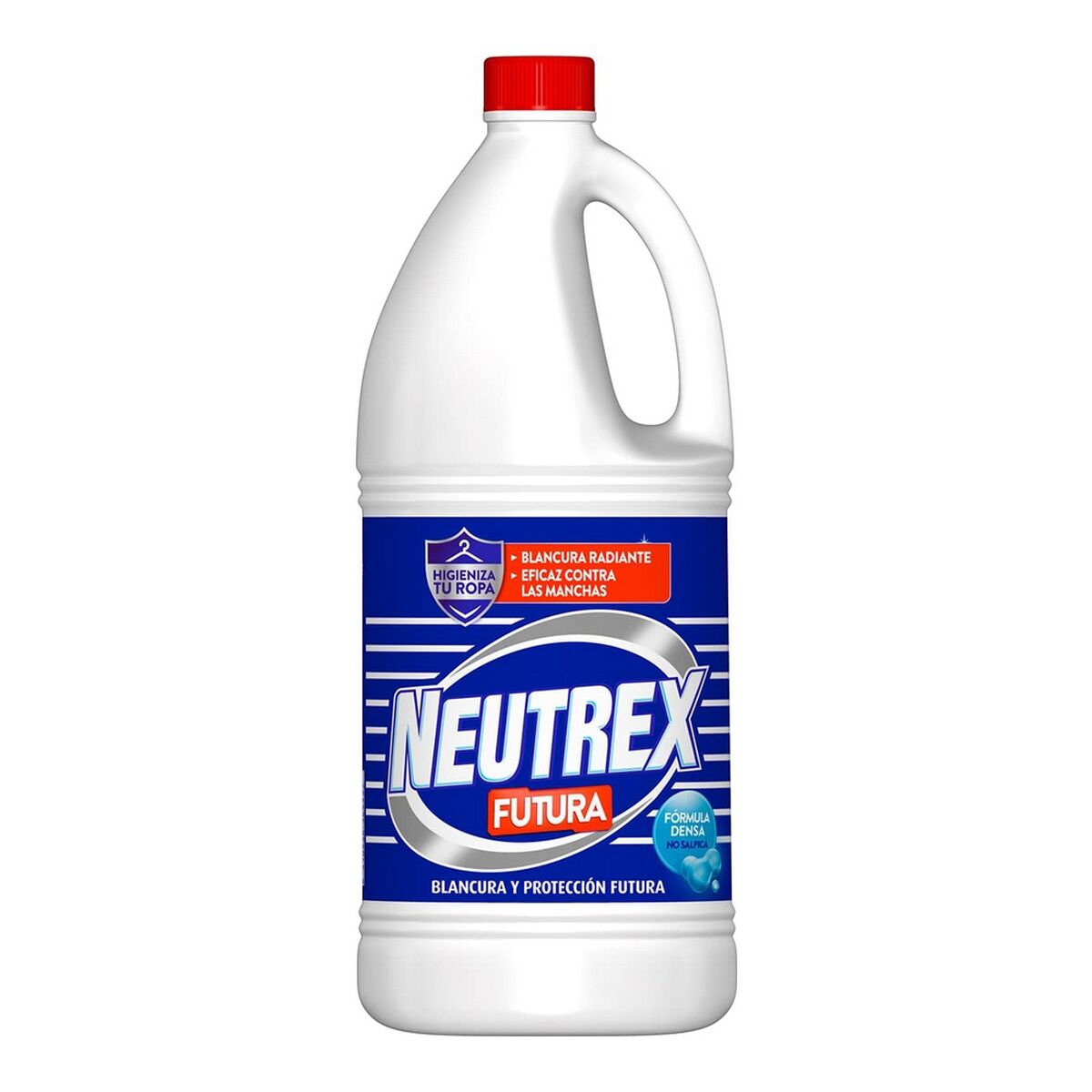 Bleach Neutrex Futura (1,8 L) Bleach Neutrex Futura (1,8 L)