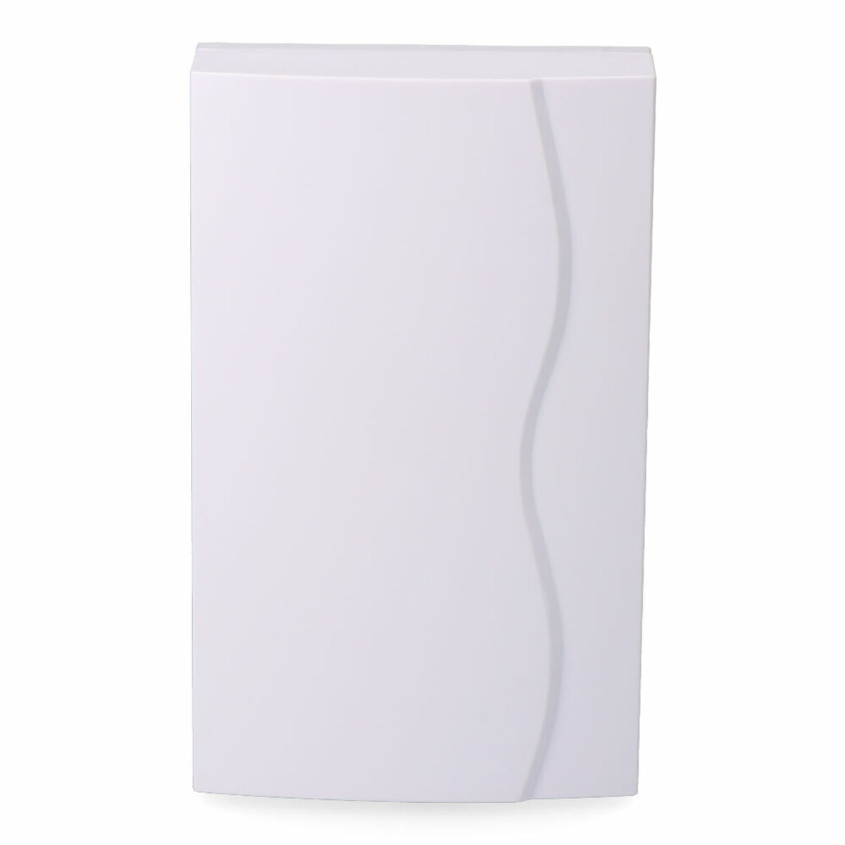 Κουδουνίστρα EDM 49203 Tajo 80 dB 117 x 105 x 49 mm Μουσικό (110-230 V) (110 - 230 V) Κουδουνίστρα EDM 49203 Tajo 80 dB 117 x 105 x 49 mm Μουσικό (110-230 V) (110 - 230 V)