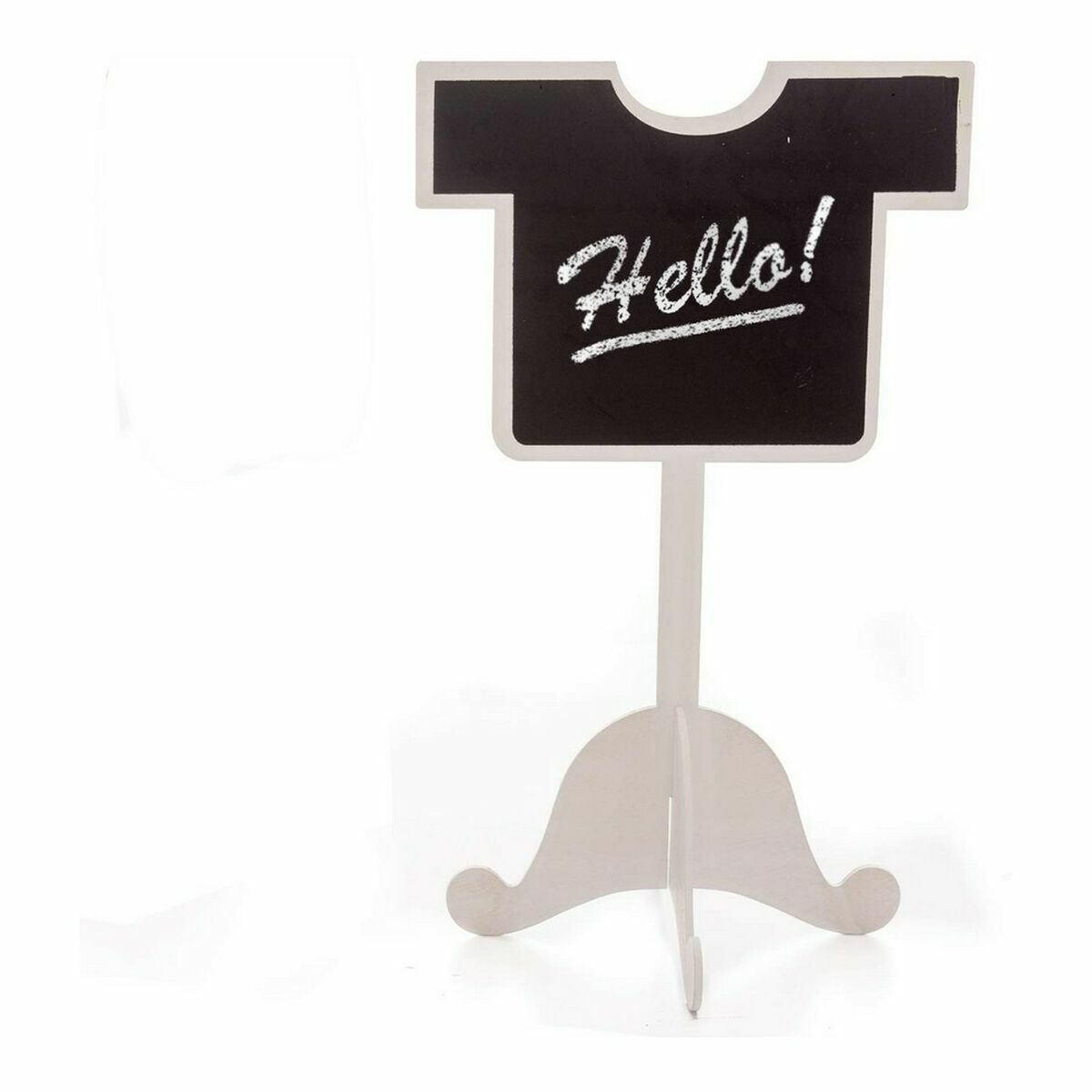 Σχιστόλιθος Pincello 13,5 x 25 x 15 cm (12 Μονάδες)