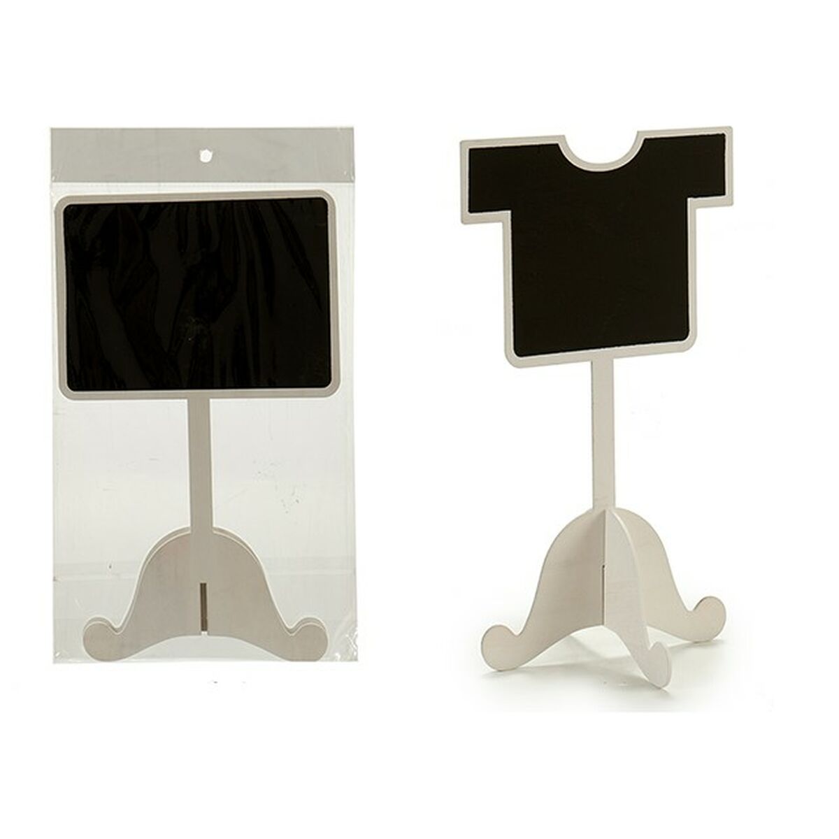 Σχιστόλιθος Pincello 13,5 x 25 x 15 cm (12 Μονάδες)