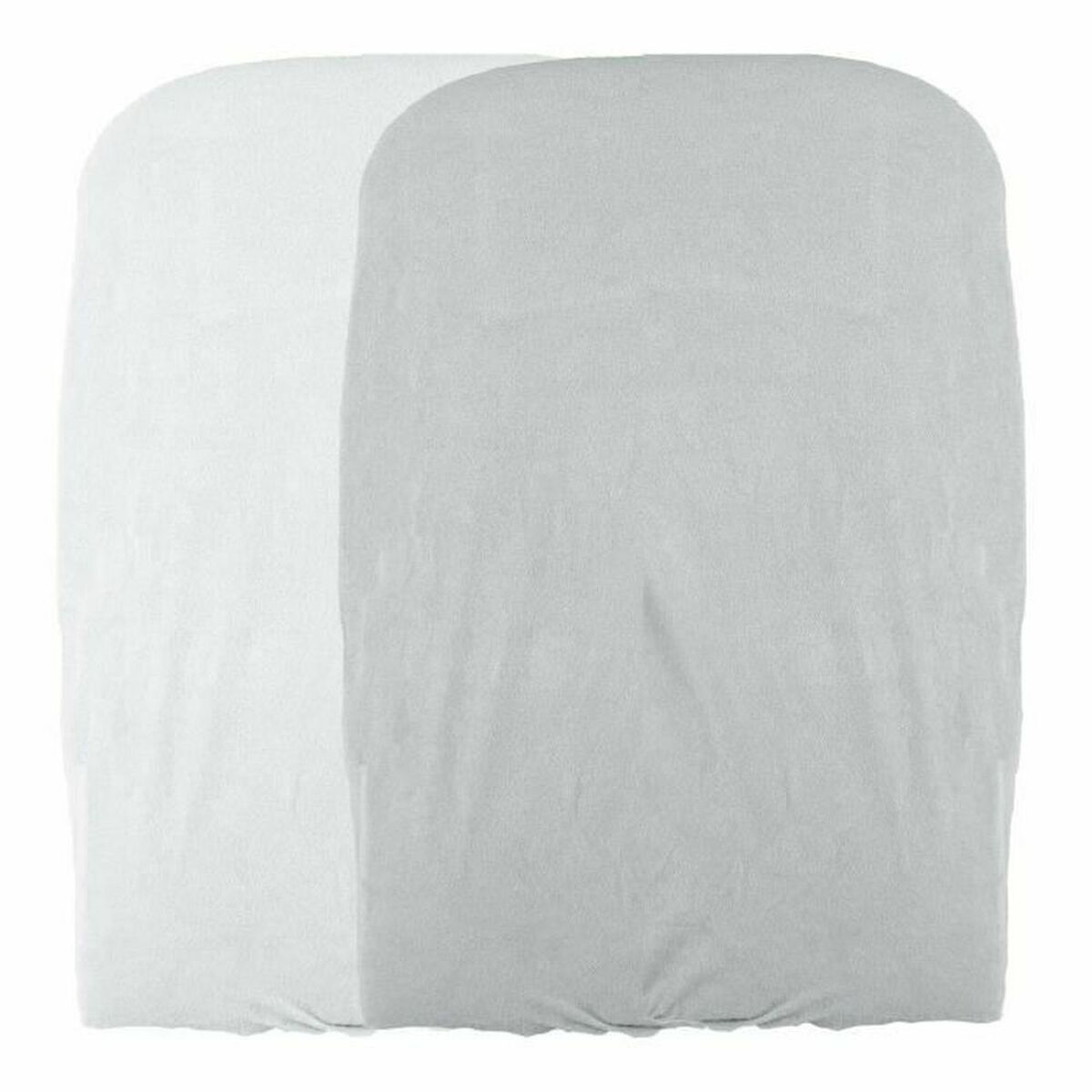 Θήκη Domiva Αλλαξιέρα 50 x 75 cm x2 (Δωρεάν Μεταφορικά) Θήκη Domiva Αλλαξιέρα 50 x 75 cm x2 (Δωρεάν Μεταφορικά)