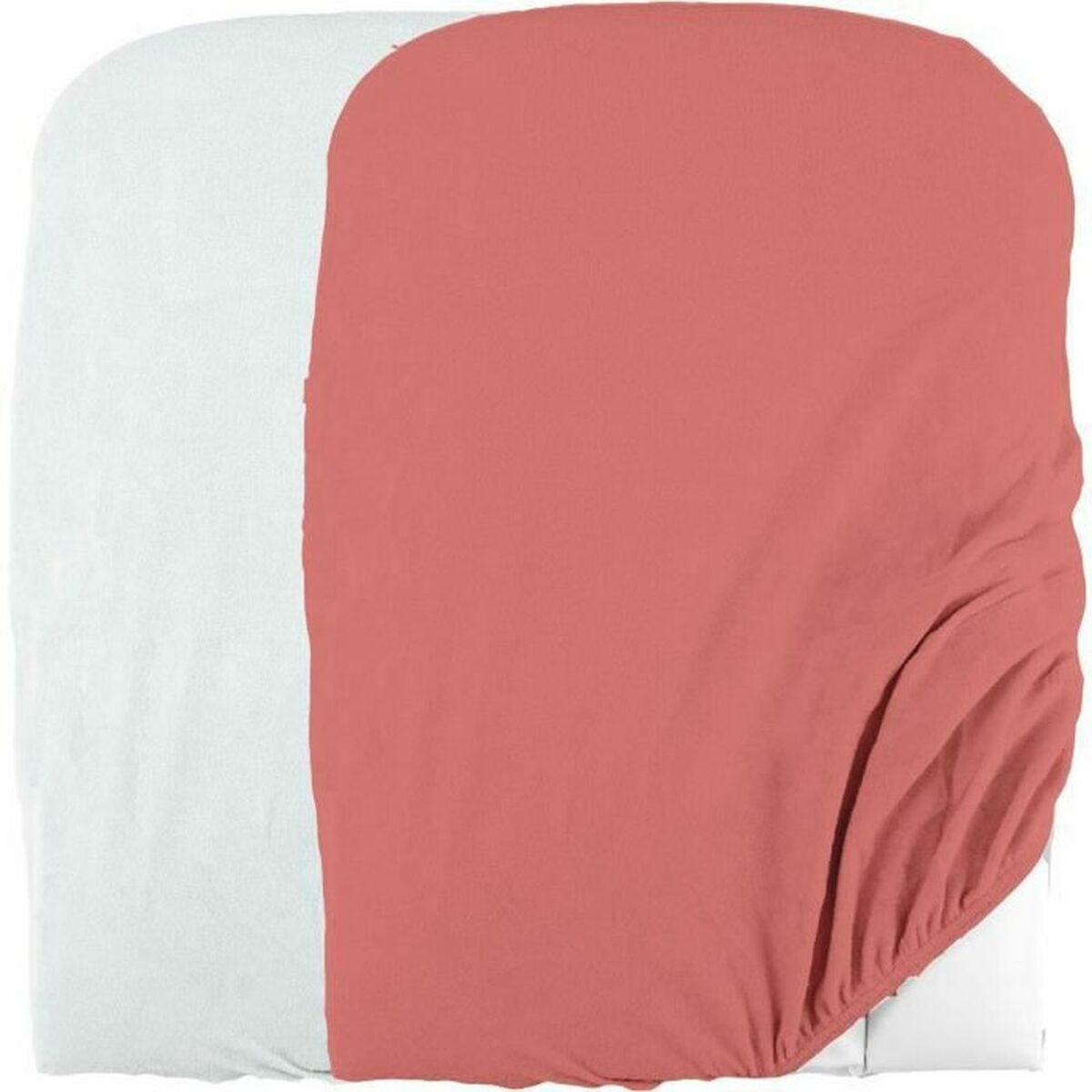 Θήκη Domiva Αλλαξιέρα 50 x 75 cm x2 (Δωρεάν Μεταφορικά) Θήκη Domiva Αλλαξιέρα 50 x 75 cm x2 (Δωρεάν Μεταφορικά)