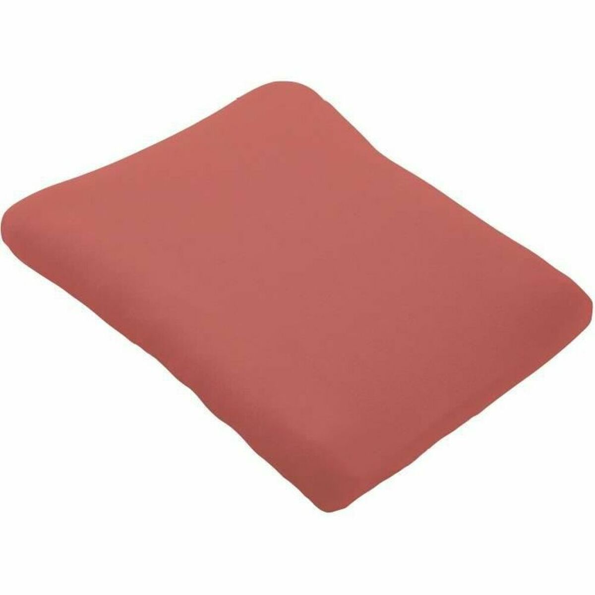 Θήκη Domiva Αλλαξιέρα 50 x 75 cm x2 (Δωρεάν Μεταφορικά) Θήκη Domiva Αλλαξιέρα 50 x 75 cm x2 (Δωρεάν Μεταφορικά)