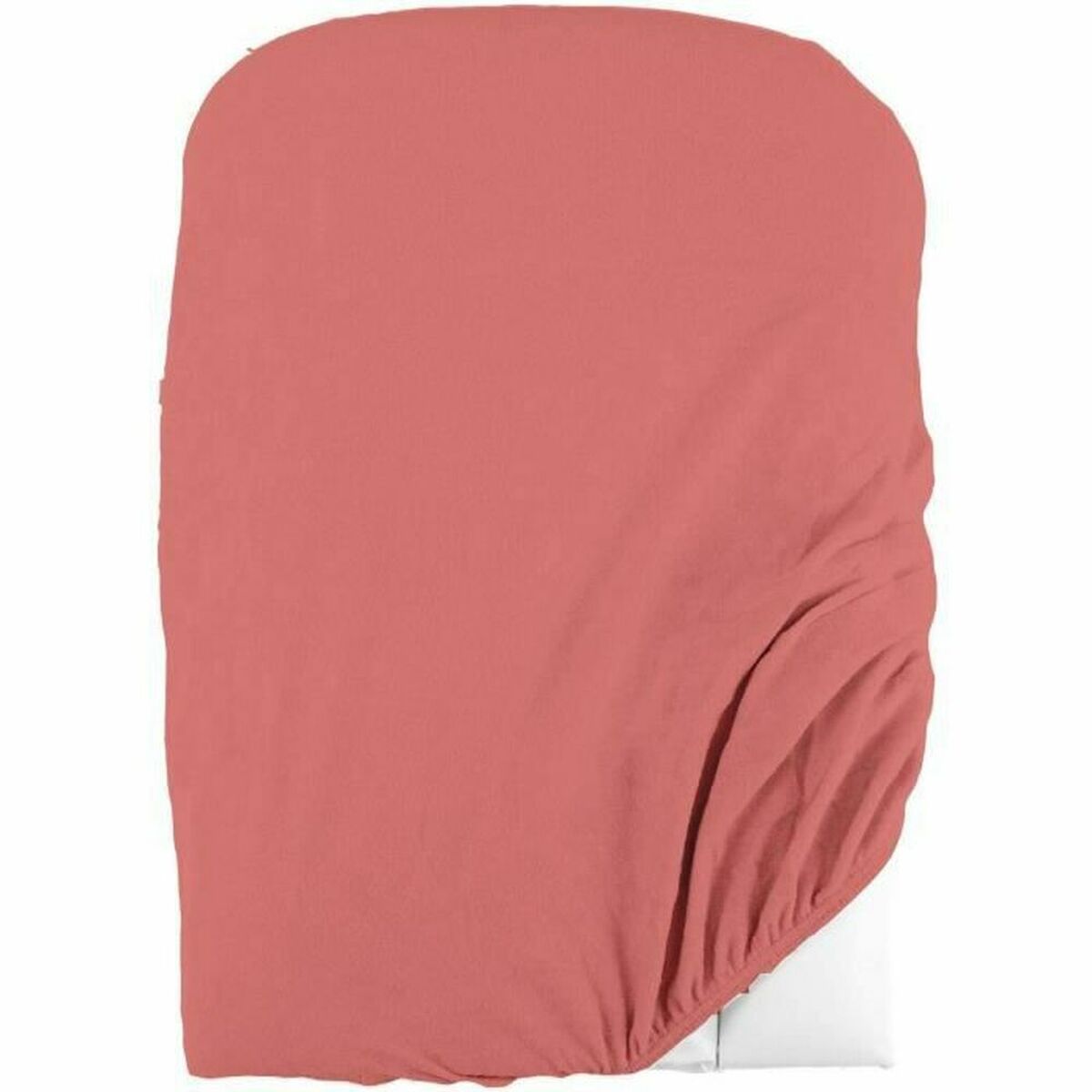 Θήκη Domiva Αλλαξιέρα 50 x 75 cm x2 (Δωρεάν Μεταφορικά) Θήκη Domiva Αλλαξιέρα 50 x 75 cm x2 (Δωρεάν Μεταφορικά)