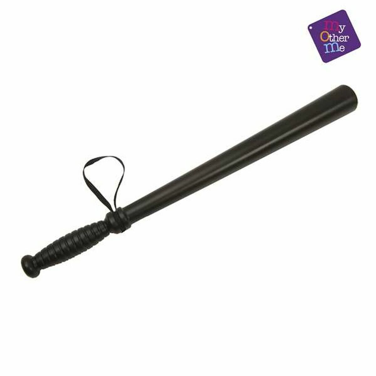 Αξεσουάρ για Αποκριάτικο Ντύσιμο My Other Me Αστυνόμος