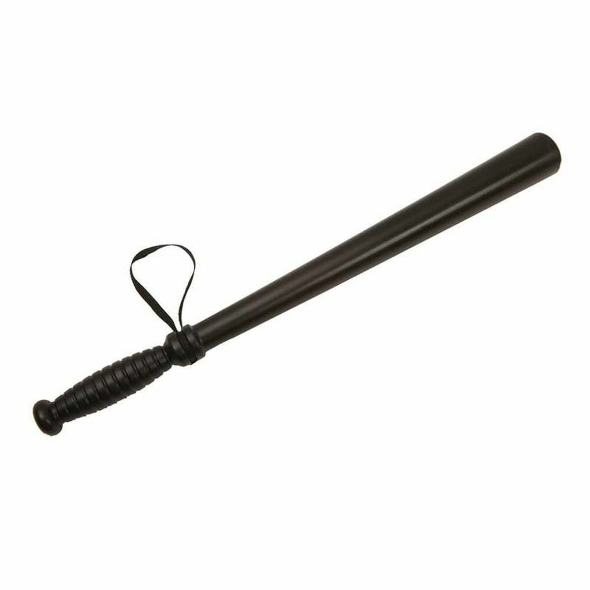 Αξεσουάρ για Αποκριάτικο Ντύσιμο My Other Me Αστυνόμος