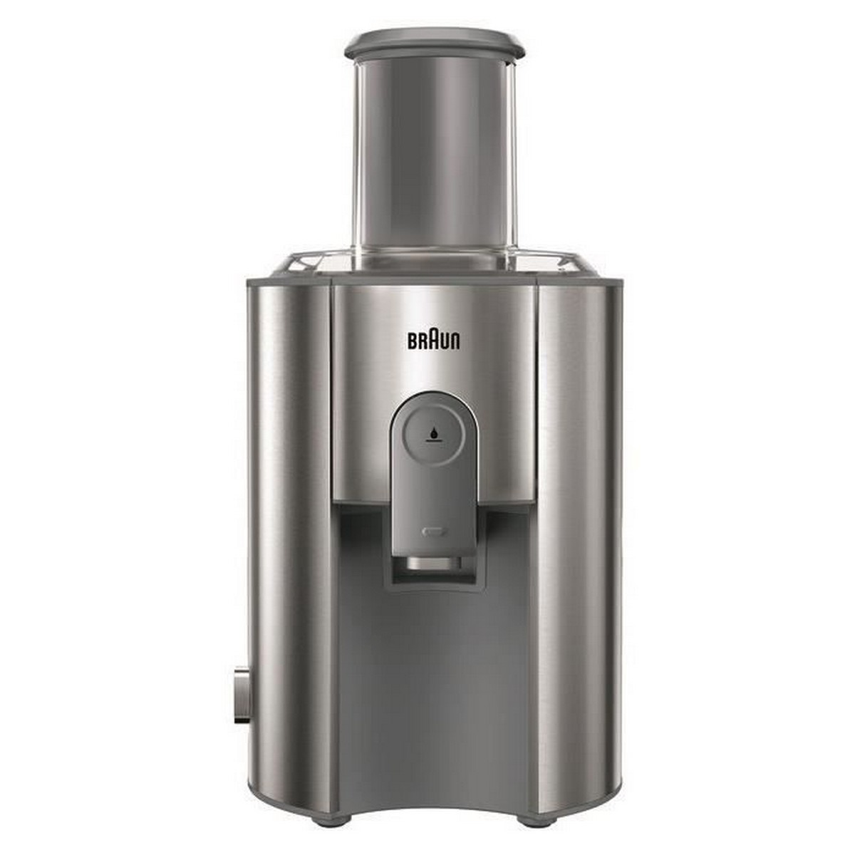 Εκκαθαριστής Braun J700 1000 W (Δωρεάν Μεταφορικά) Εκκαθαριστής Braun J700 1000 W (Δωρεάν Μεταφορικά)