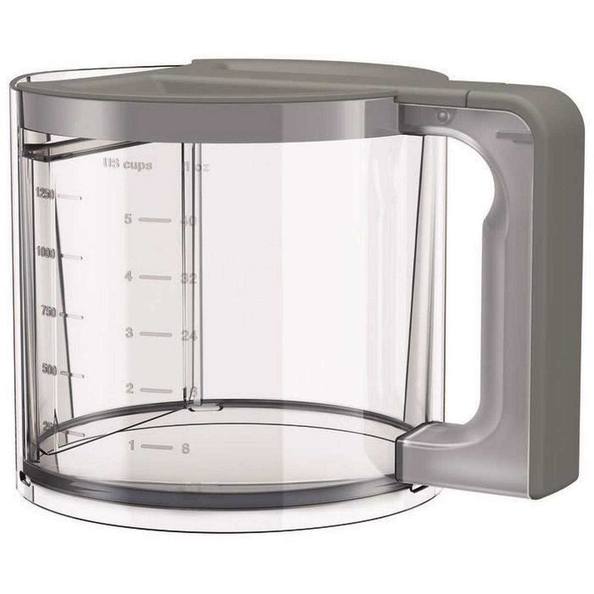 Εκκαθαριστής Braun J700 1000 W (Δωρεάν Μεταφορικά) Εκκαθαριστής Braun J700 1000 W (Δωρεάν Μεταφορικά)