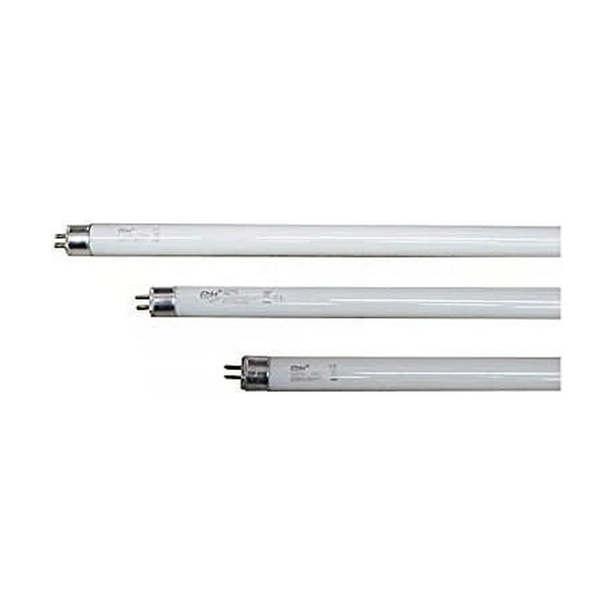 Φθορισμού σωλήνα EDM 06026 t8 Μπλε 2100 W 10 W T8 Ανταλλακτικό Σκοτώστε ηλεκτρικά έντομα Φθορισμού σωλήνα EDM 06026 t8 Μπλε 2100 W 10 W T8 Ανταλλακτικό Σκοτώστε ηλεκτρικά έντομα