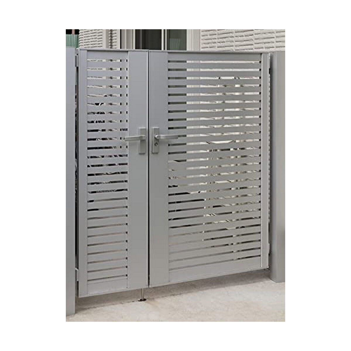 Βερνίκι AkzoNobel 5093743 750 ml Σμάλτο για φινίρισμα Λευκό Σατέν