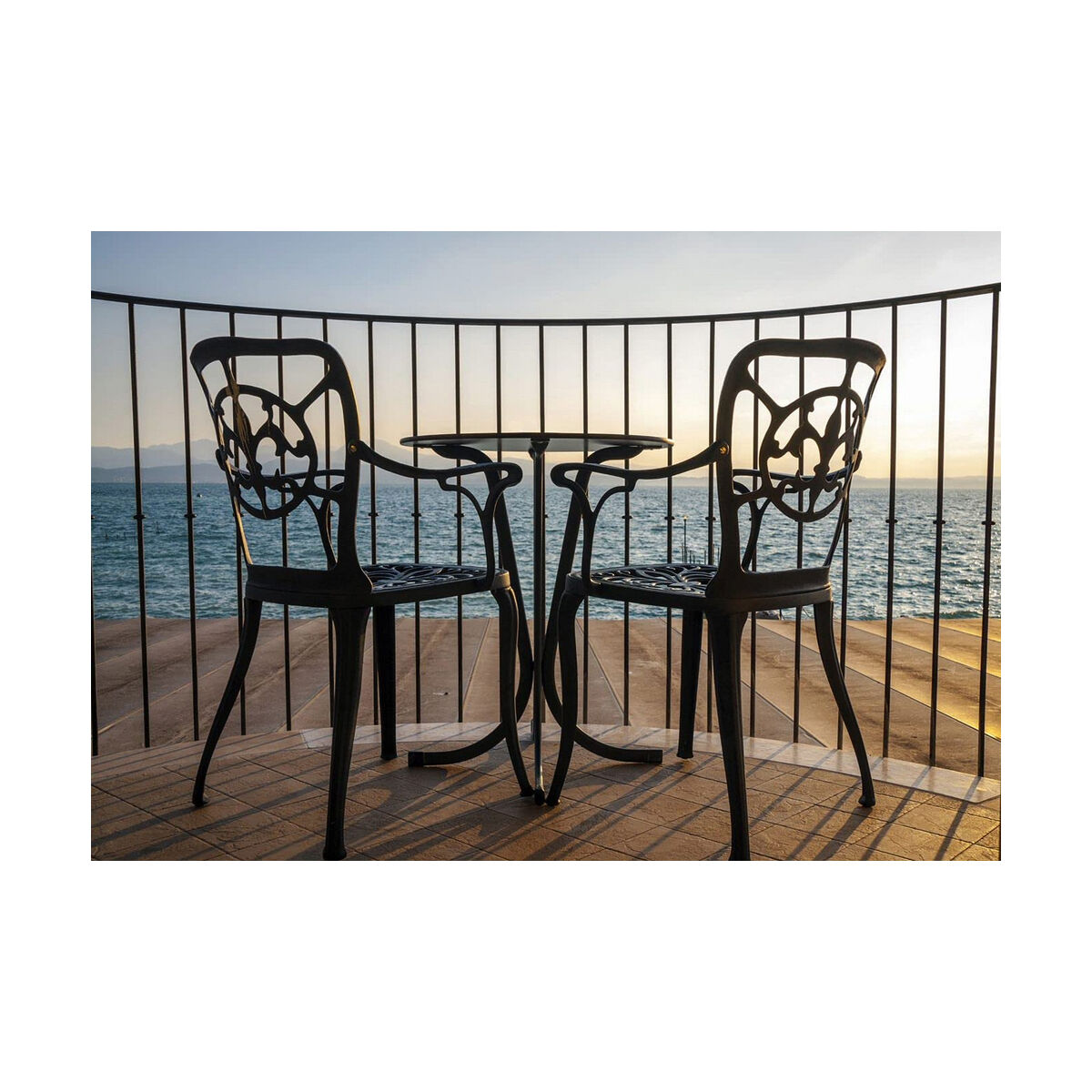 Βερνίκι AkzoNobel 5093743 750 ml Σμάλτο για φινίρισμα Λευκό Σατέν