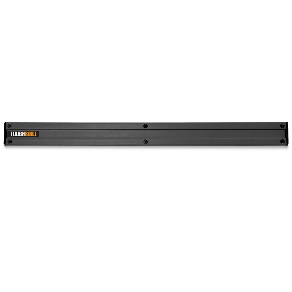 Διοργανωτής για τα Εργαλεία Toughbuilt tb-53 Χάλυβας 60 cm Διοργανωτής για τα Εργαλεία Toughbuilt tb-53 Χάλυβας 60 cm