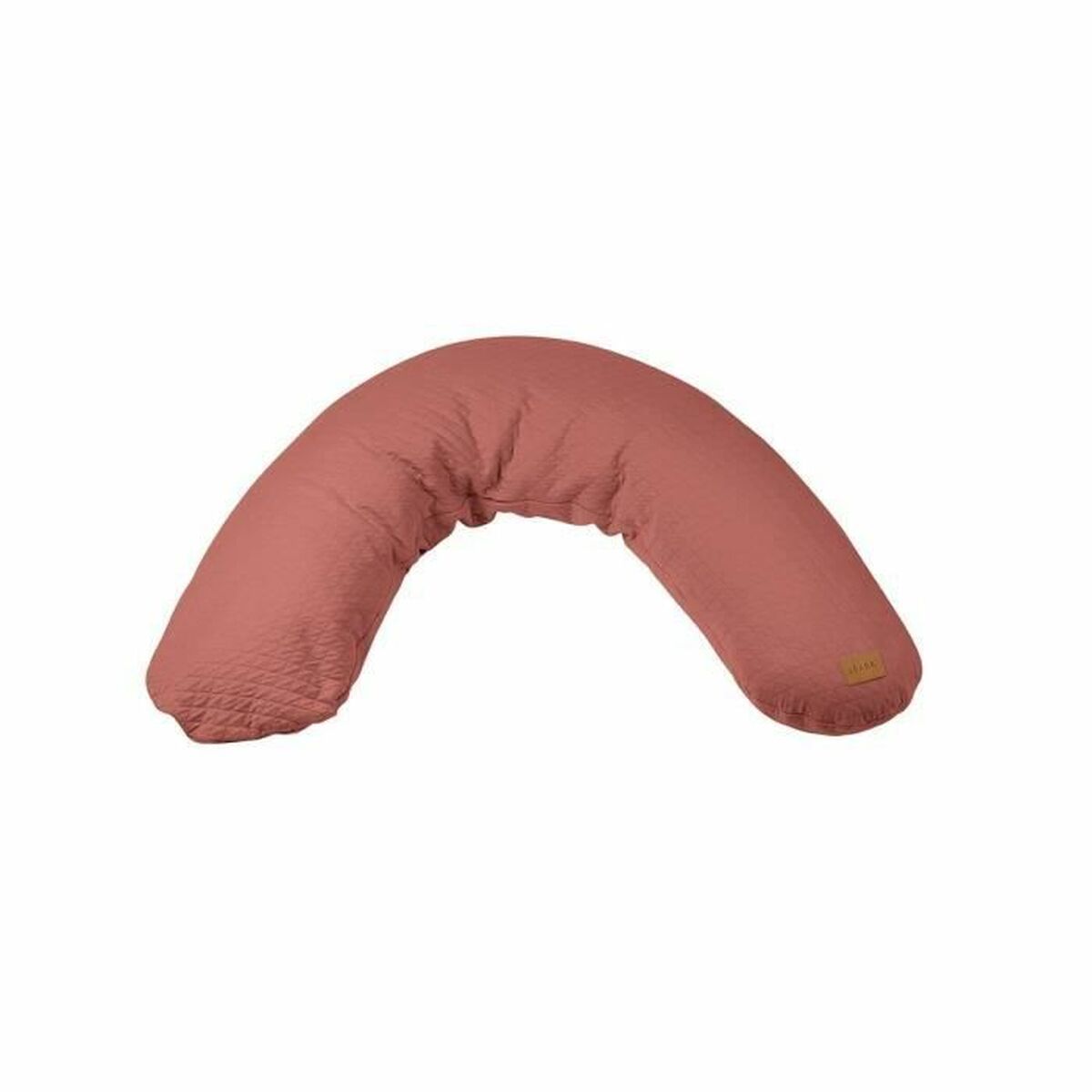 Breastfeeding Cushion Béaba τερακότα (Δωρεάν Μεταφορικά) Breastfeeding Cushion Béaba τερακότα (Δωρεάν Μεταφορικά)