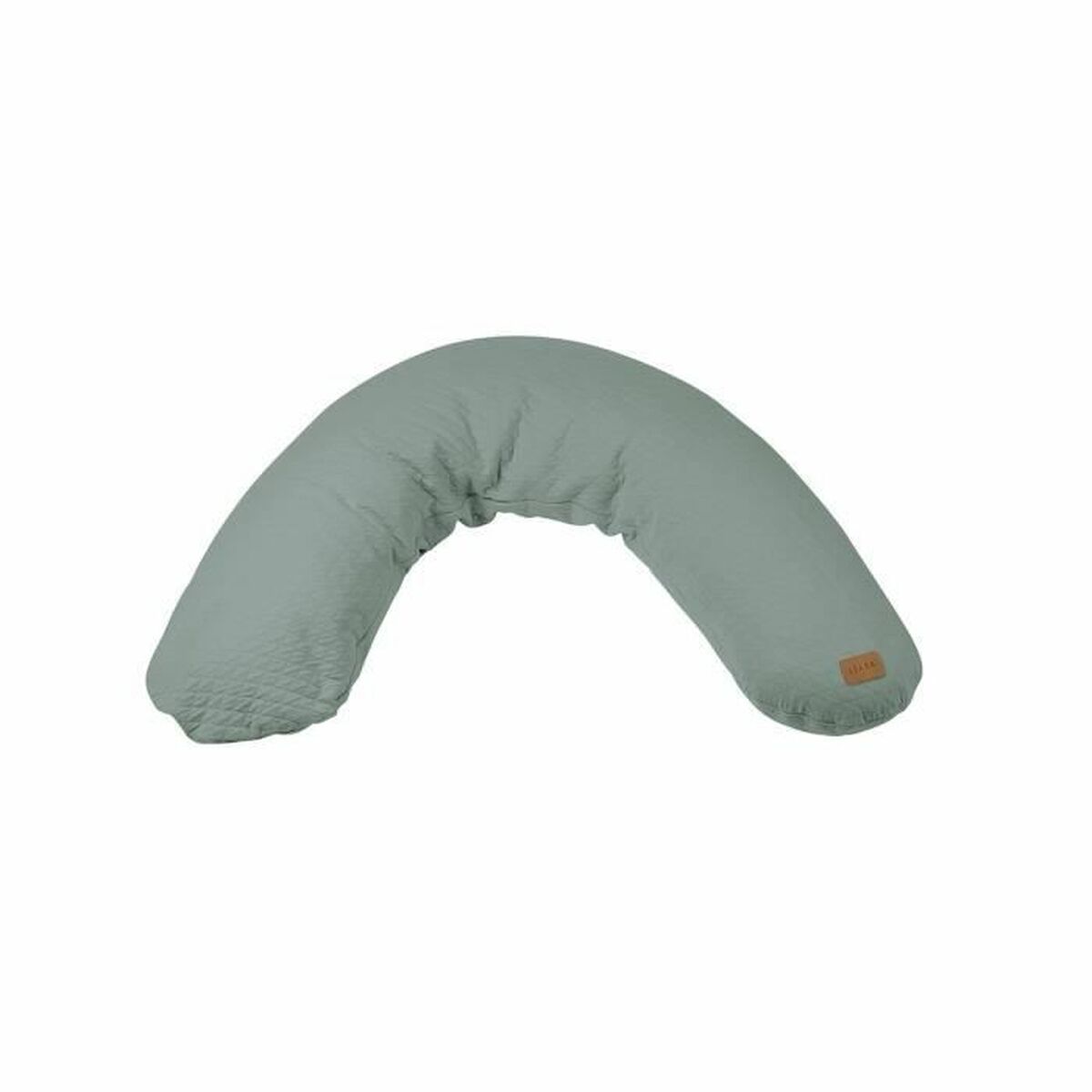 Breastfeeding Cushion Béaba Πράσινο (Δωρεάν Μεταφορικά) Breastfeeding Cushion Béaba Πράσινο (Δωρεάν Μεταφορικά)