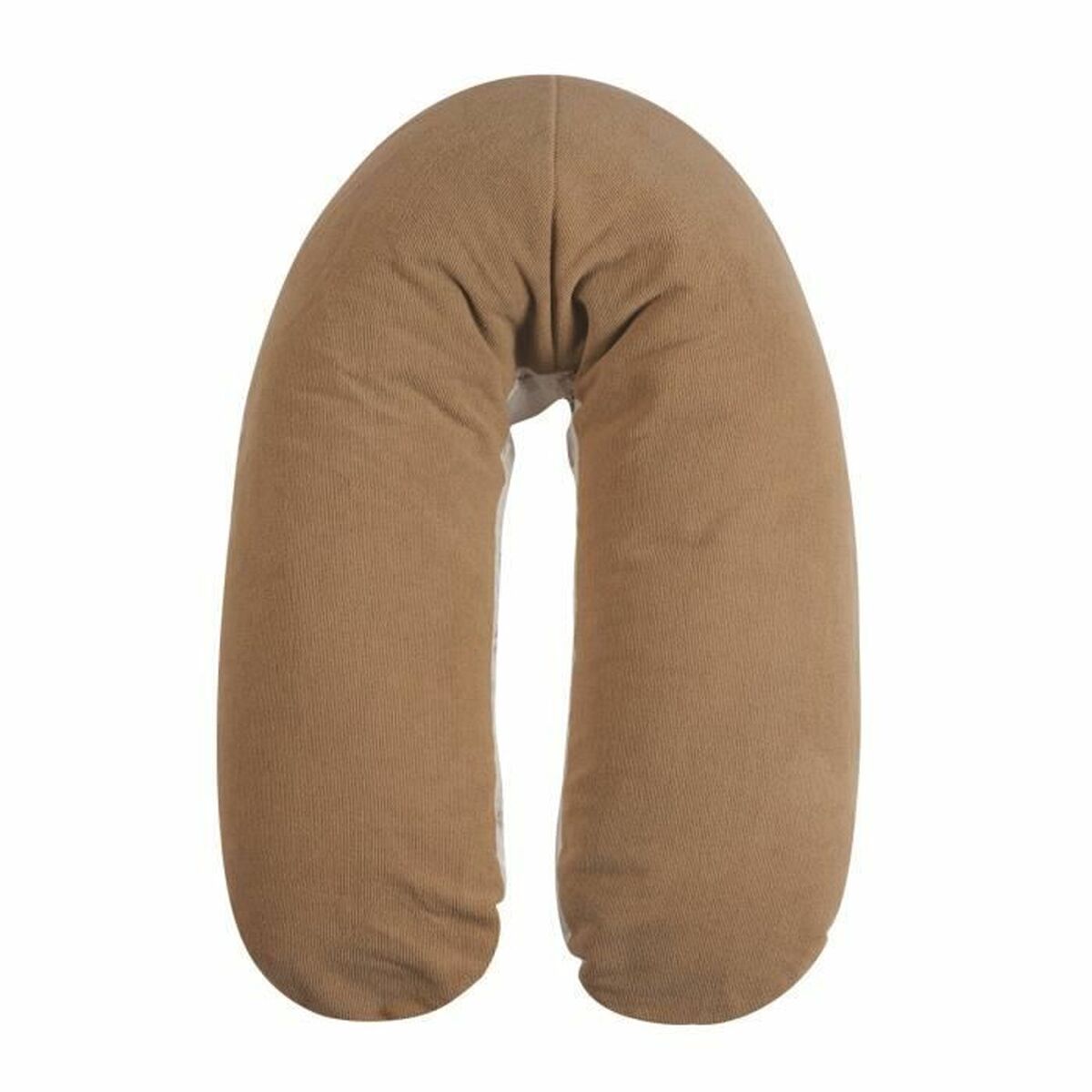 Breastfeeding Cushion Tineo Καφέ (Δωρεάν Μεταφορικά) Breastfeeding Cushion Tineo Καφέ (Δωρεάν Μεταφορικά)