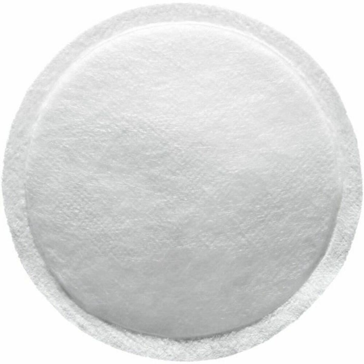 Προστατευτικοί Δίσκοι Θηλασμού MAM Λευκό 30 Μονάδες