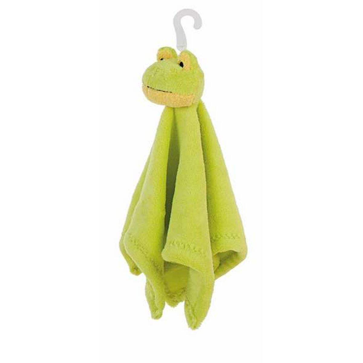 Doudou Zώα 40 x 40 cm Doudou Zώα 40 x 40 cm