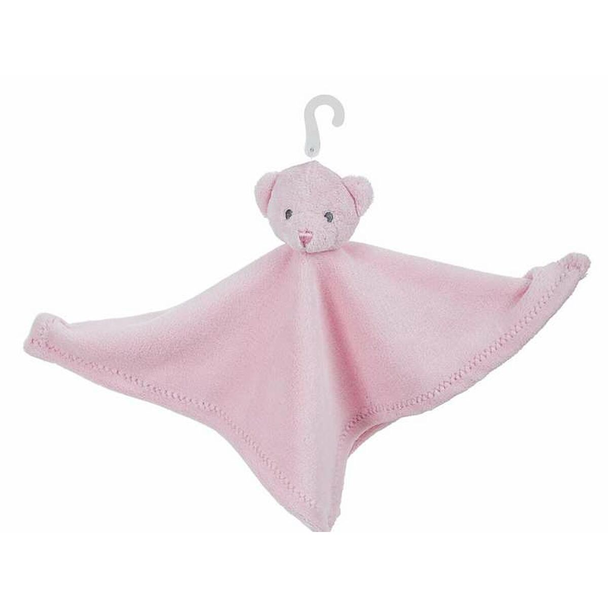 Doudou Zώα 40 x 40 cm Doudou Zώα 40 x 40 cm