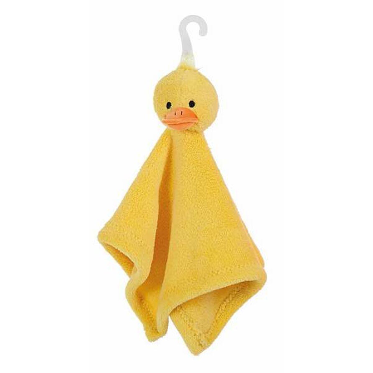 Doudou Zώα 40 x 40 cm Doudou Zώα 40 x 40 cm