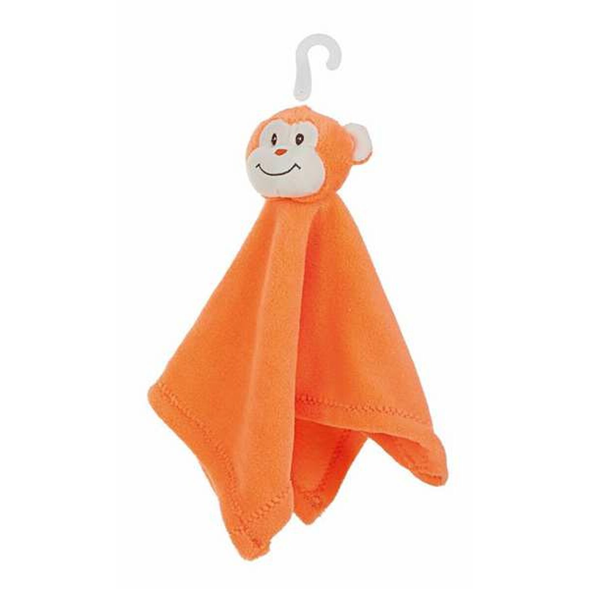 Doudou Zώα 40 x 40 cm Doudou Zώα 40 x 40 cm