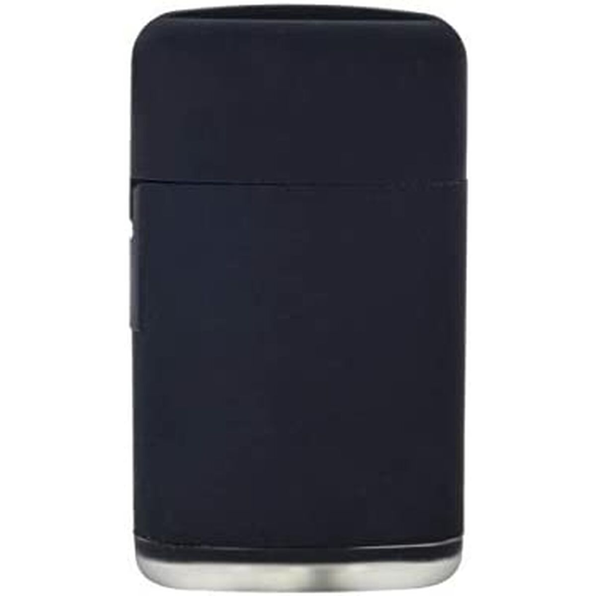 Aναπτηρας Polyflame Capsule Blowtorch Μαύρο Aναπτηρας Polyflame Capsule Blowtorch Μαύρο
