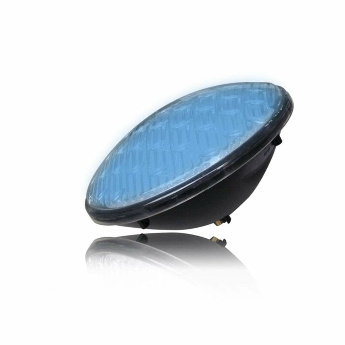 Προβολέας Πισίνας LED EDM 97901 15 W 1300 lm Μπλε Προβολέας Πισίνας LED EDM 97901 15 W 1300 lm Μπλε