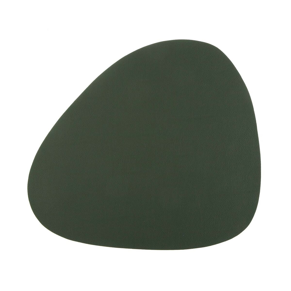 Σουπλά Versa Πράσινο 37 x 44 cm Σουπλά Versa Πράσινο 37 x 44 cm
