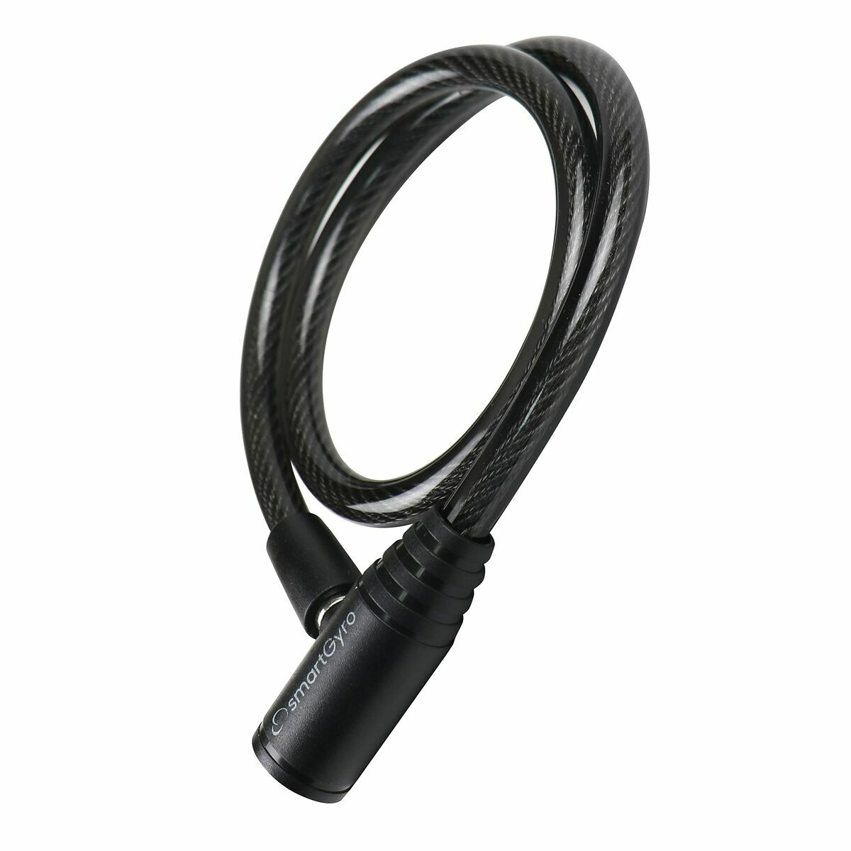 Αλυσίδα με λουκέτο Smartgyro SG27-296 Αλυσίδα με λουκέτο Smartgyro SG27-296