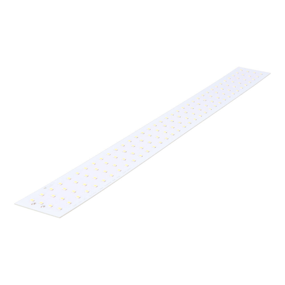 LED EDM 02041 31691 Ανταλλακτικό LED EDM 02041 31691 Ανταλλακτικό
