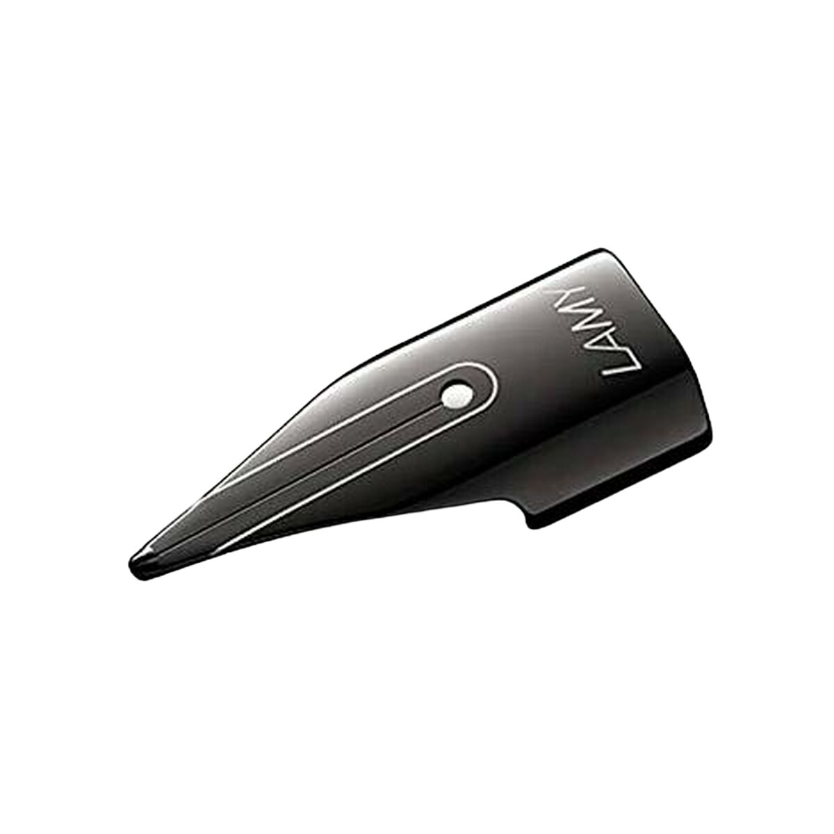 Ανταλλακτική Πένα Lamy Z52 Μαύρο (5 Μονάδες) Ανταλλακτική Πένα Lamy Z52 Μαύρο (5 Μονάδες)