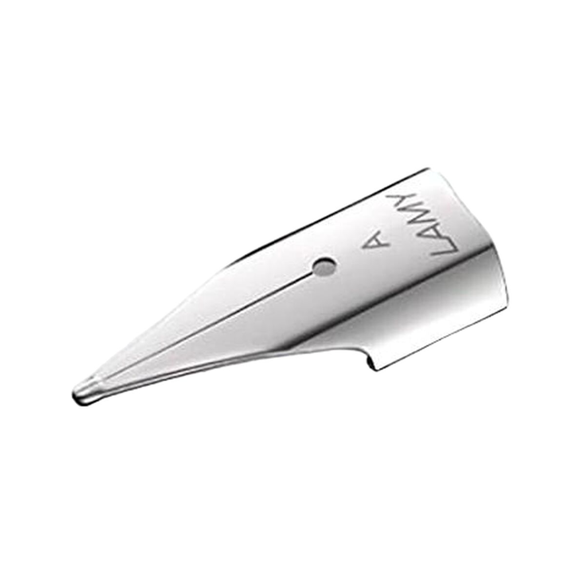 Ανταλλακτική Πένα Lamy Z50 (5 Μονάδες) Ανταλλακτική Πένα Lamy Z50 (5 Μονάδες)