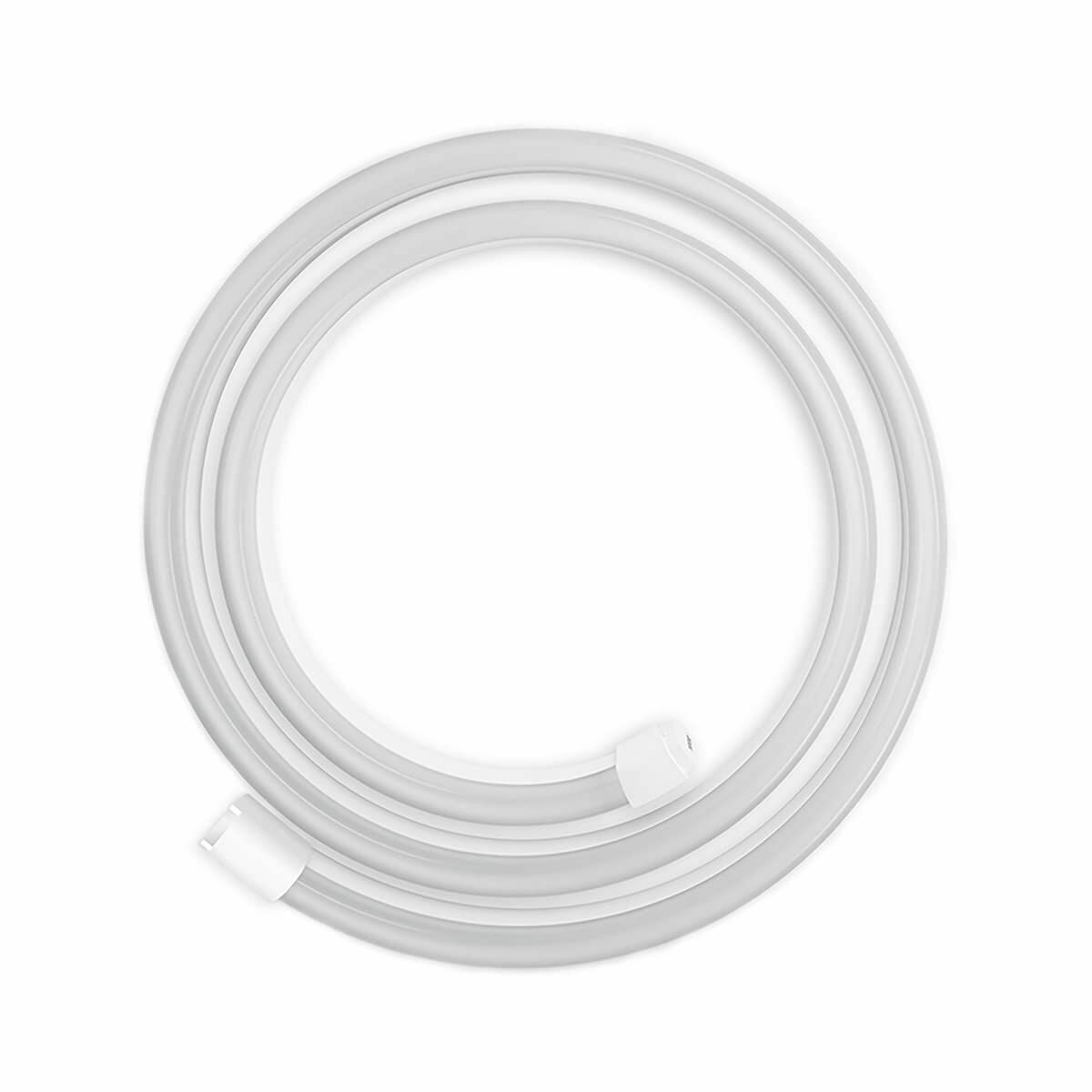 LED ταινίες Xiaomi 7 W 1 m Επέκταση LED ταινίες Xiaomi 7 W 1 m Επέκταση