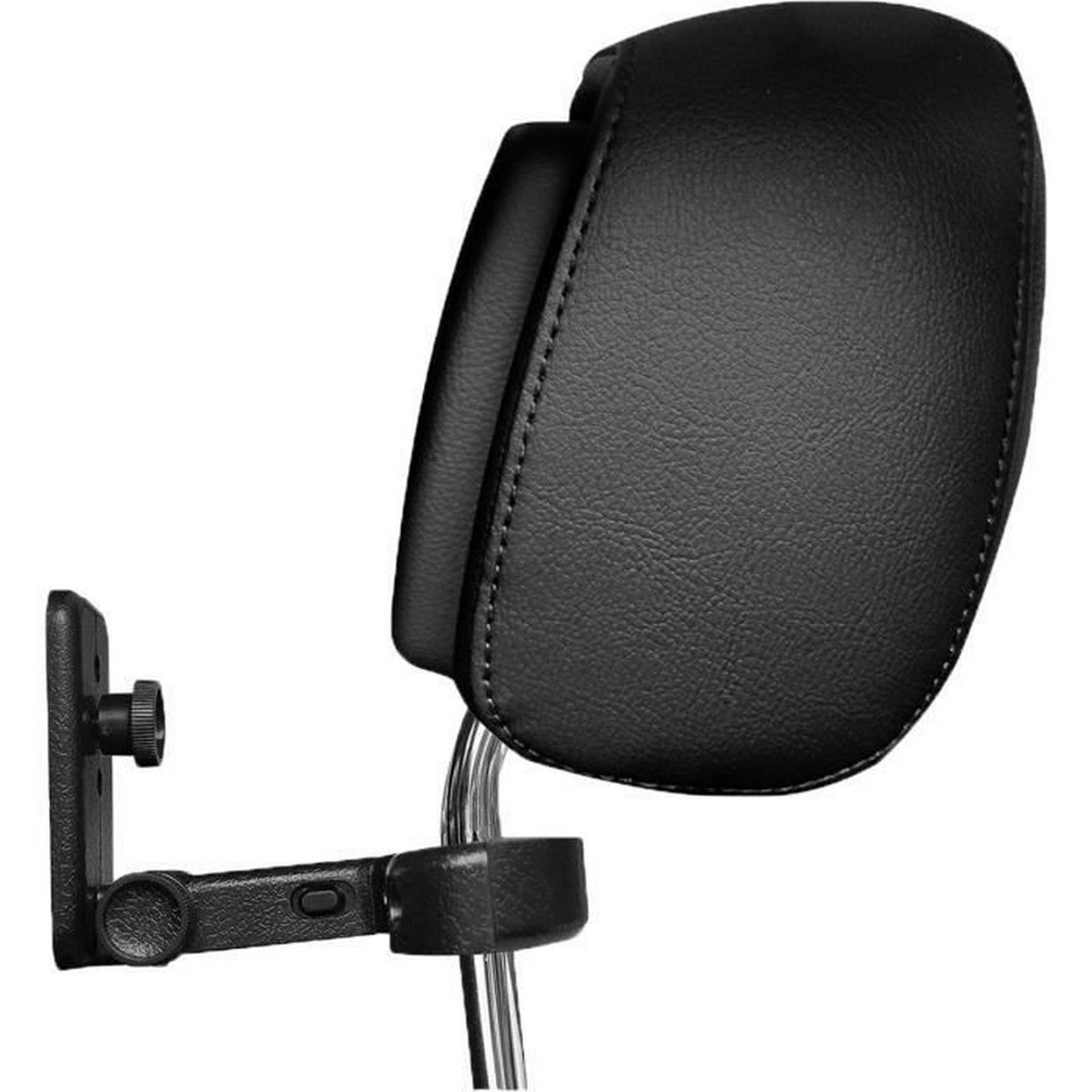 DVD Player D-JIX PVS 906-50SM 9