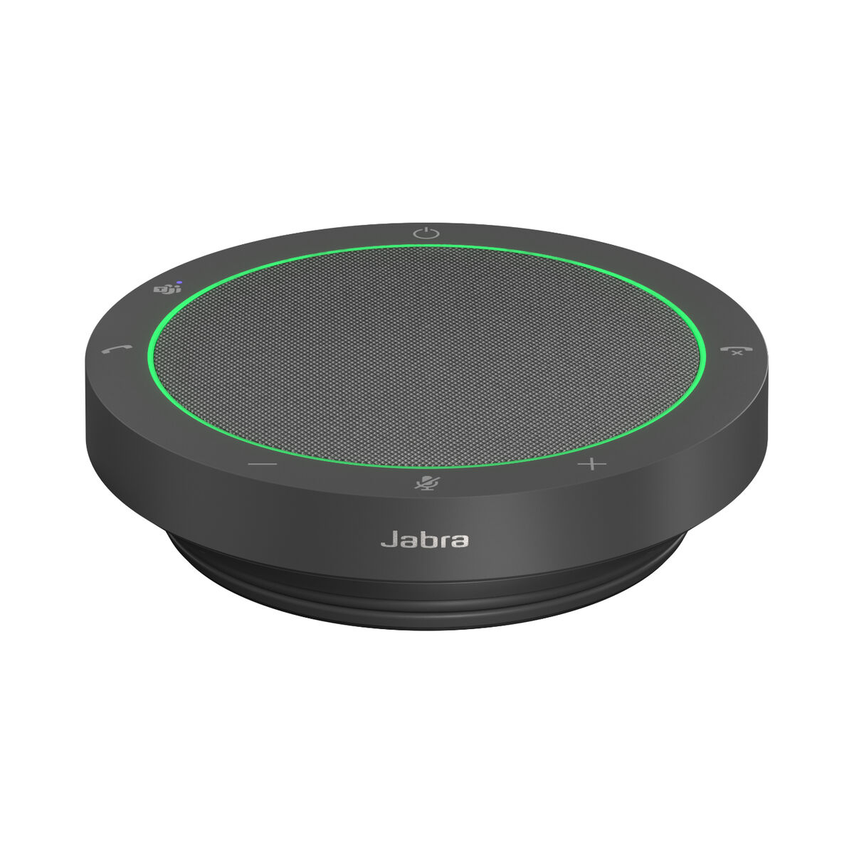 Ηχείο Bluetooth USB Jabra SPEAK2 40 Ηχείο Bluetooth USB Jabra SPEAK2 40