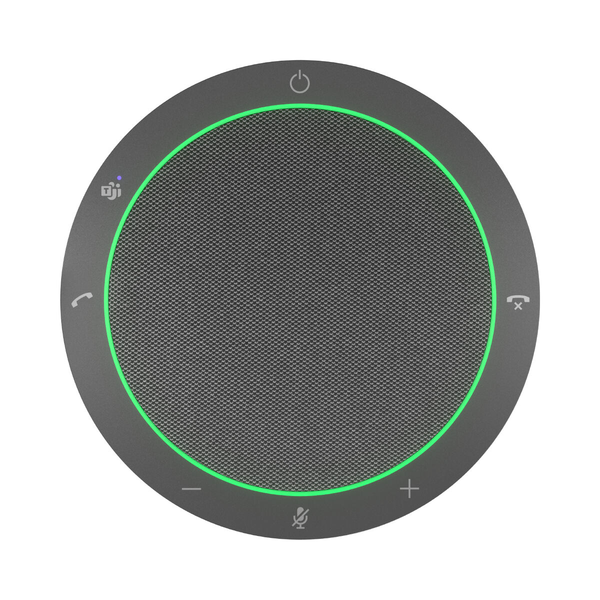 Ηχείο Bluetooth USB Jabra SPEAK2 40 Ηχείο Bluetooth USB Jabra SPEAK2 40