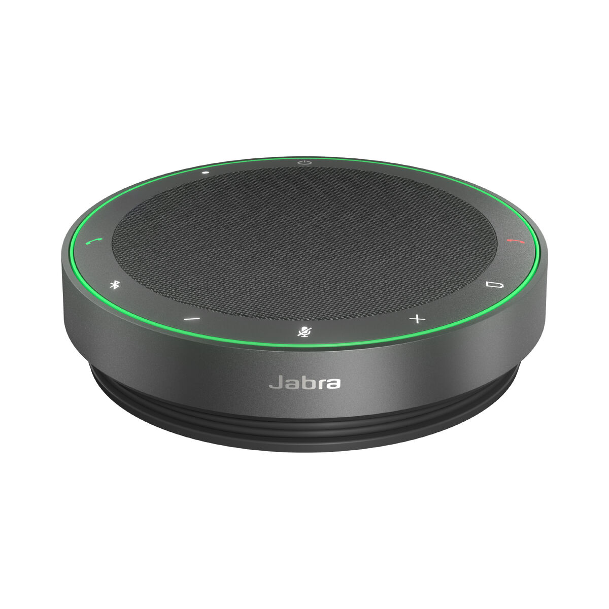 Ηχείο Bluetooth USB Jabra 2775-419 Ηχείο Bluetooth USB Jabra 2775-419
