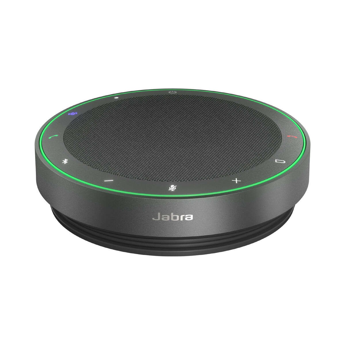 Ηχείο Bluetooth USB Jabra 2775-109 Ηχείο Bluetooth USB Jabra 2775-109