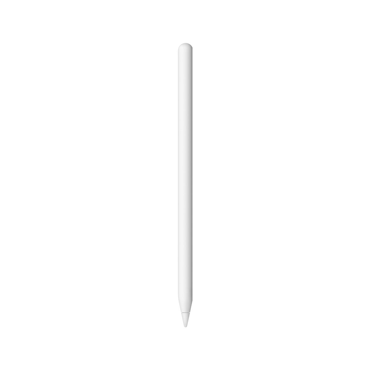 Δείκτης Apple MU8F2ZM/A Δείκτης Apple MU8F2ZM/A