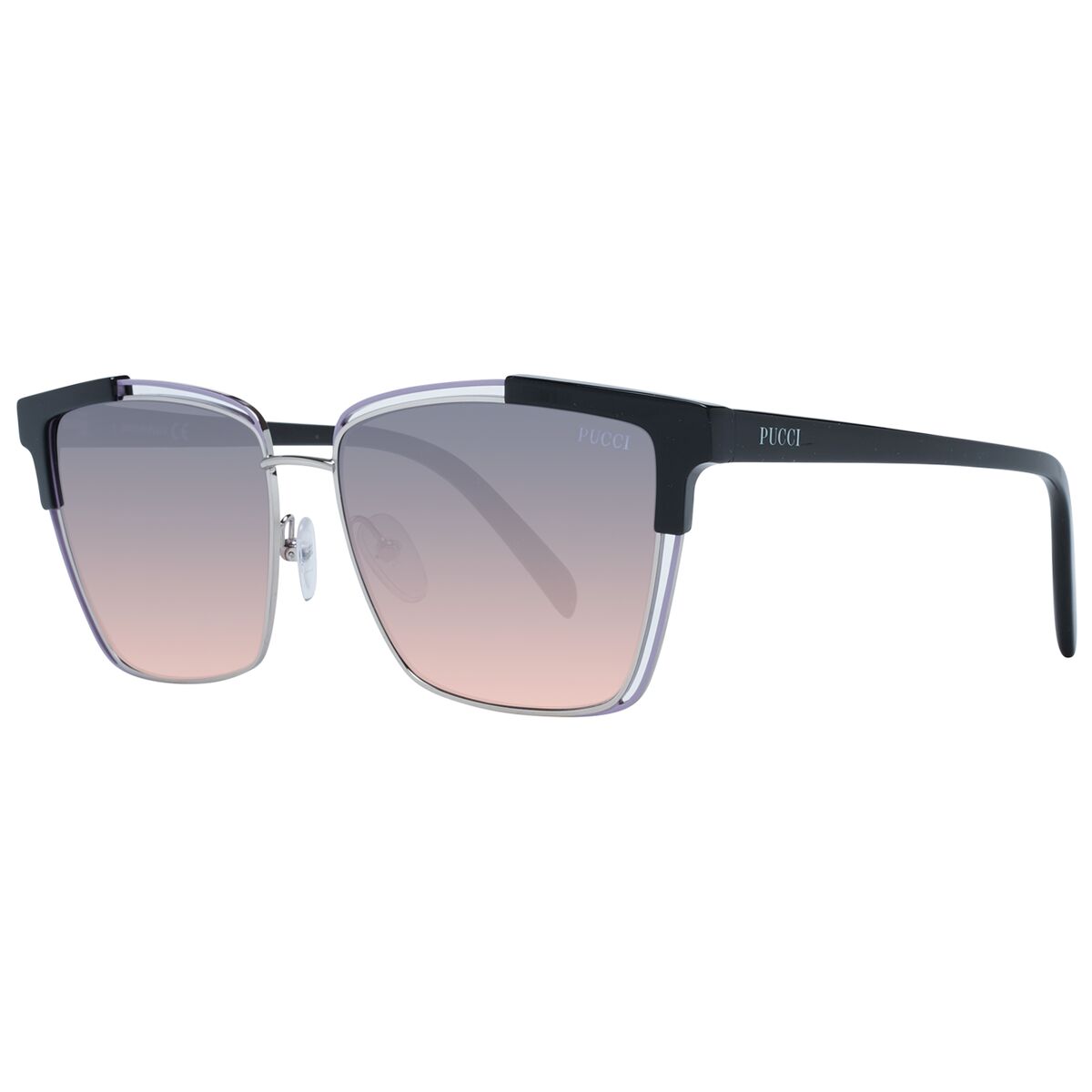 Γυναικεία Γυαλιά Ηλίου Emilio Pucci EP0171 5705B Γυναικεία Γυαλιά Ηλίου Emilio Pucci EP0171 5705B