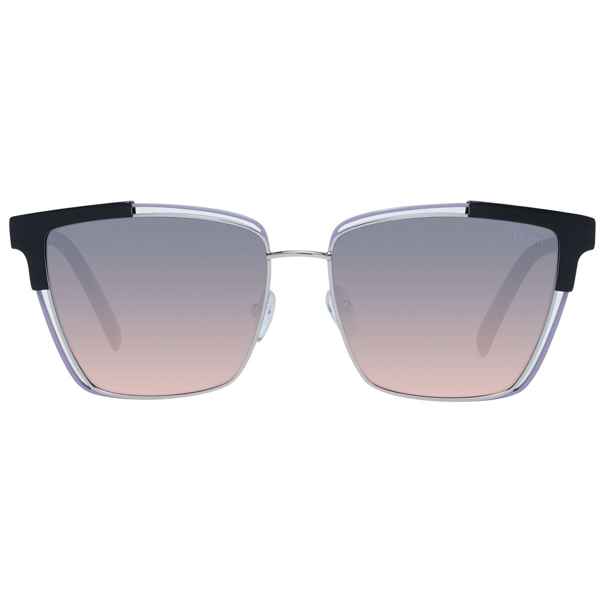 Γυναικεία Γυαλιά Ηλίου Emilio Pucci EP0171 5705B Γυναικεία Γυαλιά Ηλίου Emilio Pucci EP0171 5705B