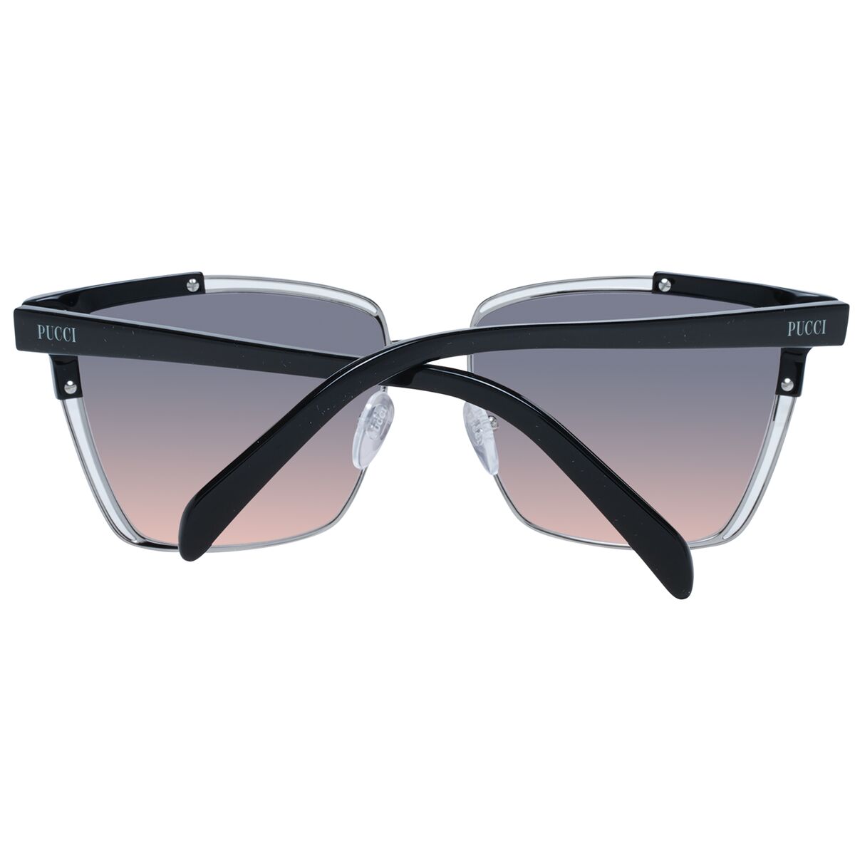 Γυναικεία Γυαλιά Ηλίου Emilio Pucci EP0171 5705B Γυναικεία Γυαλιά Ηλίου Emilio Pucci EP0171 5705B
