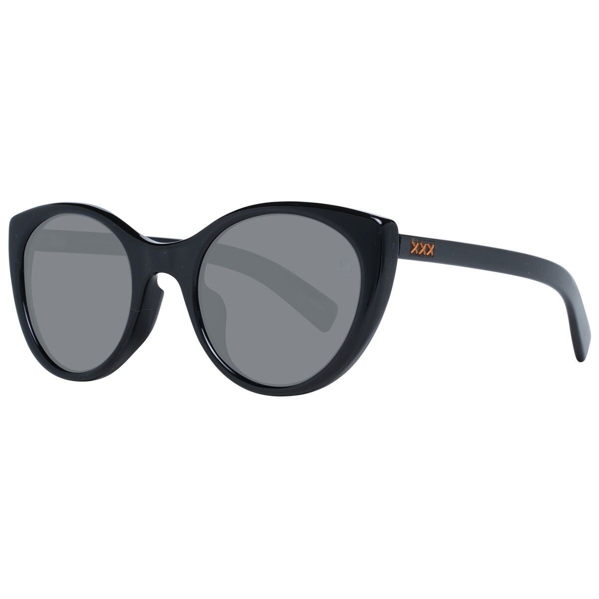 Unisex Γυαλιά Ηλίου Ermenegildo Zegna ZC0009-F 01A53 Unisex Γυαλιά Ηλίου Ermenegildo Zegna ZC0009-F 01A53