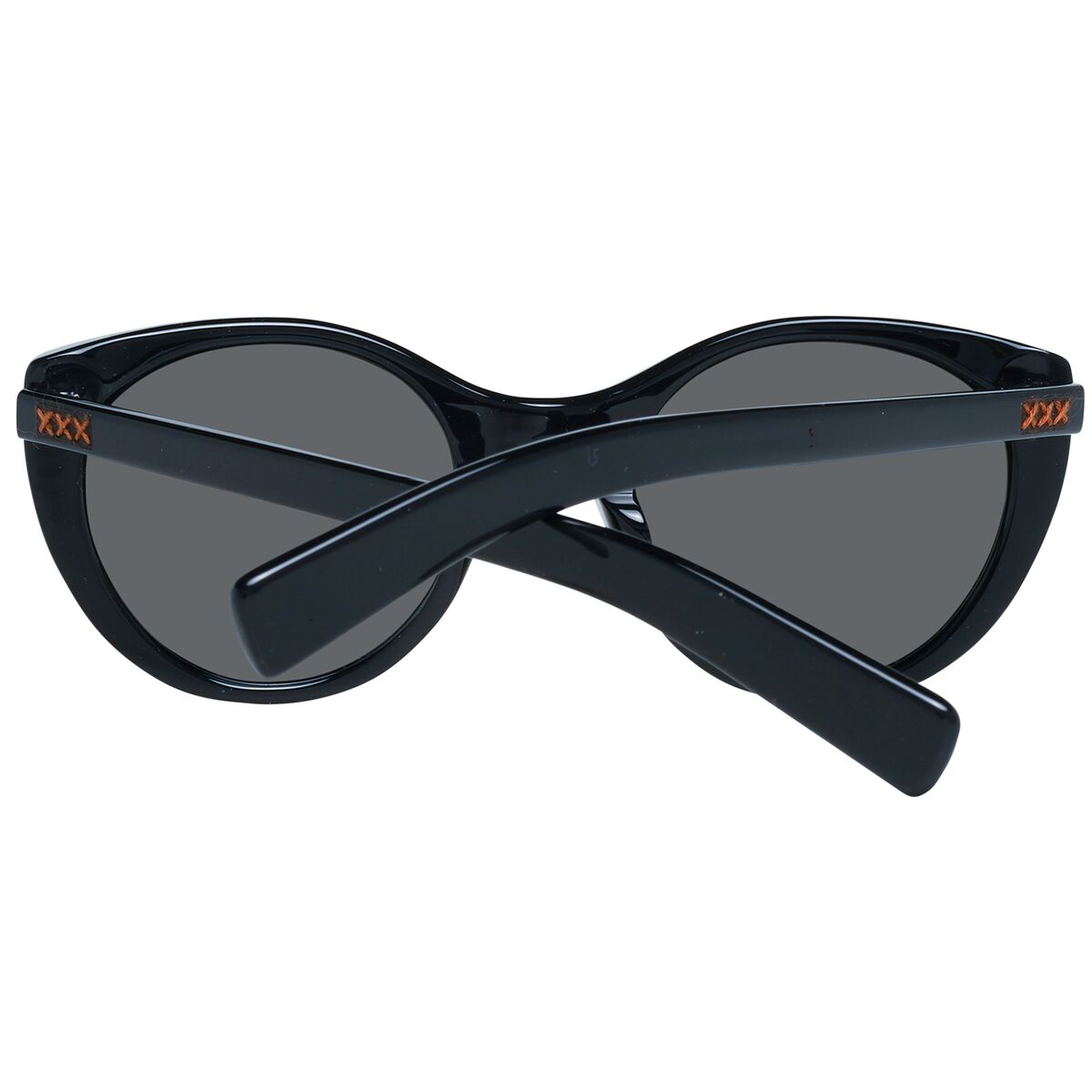 Unisex Γυαλιά Ηλίου Ermenegildo Zegna ZC0009-F 01A53 Unisex Γυαλιά Ηλίου Ermenegildo Zegna ZC0009-F 01A53