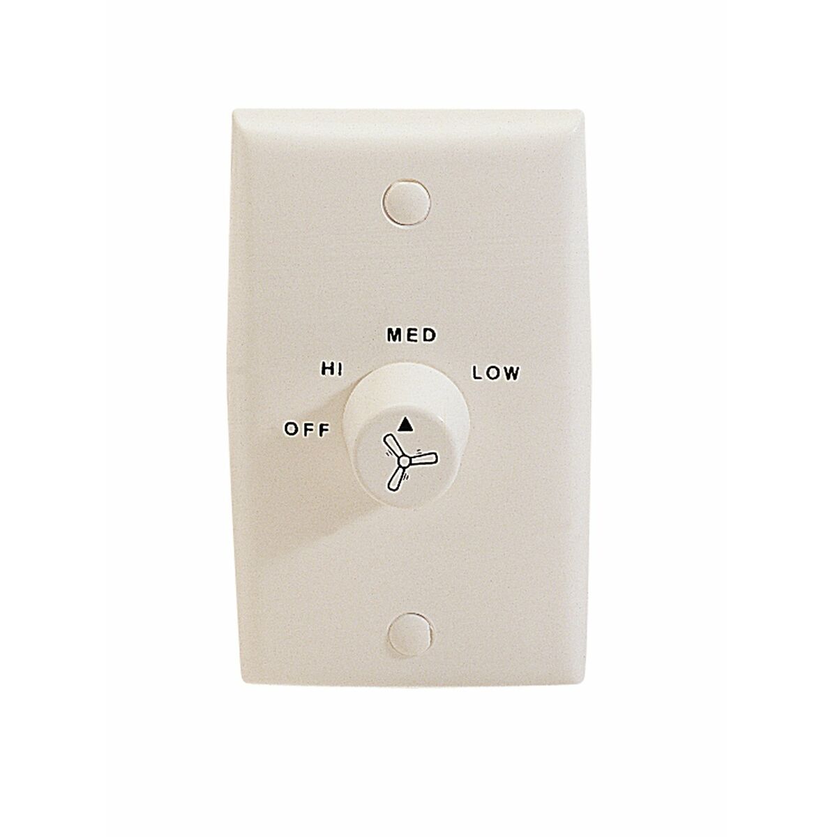 Ανεμιστήρας Οροφής με Φως FARELEK SEYCHELLES 65 W