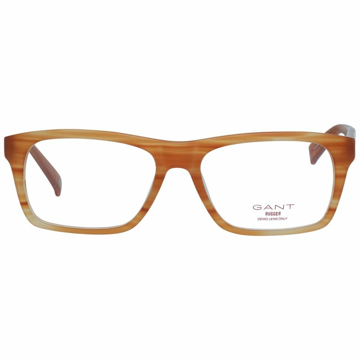 Unisex Σκελετός γυαλιών Gant GR LEFFERT MAMB52 Unisex Σκελετός γυαλιών Gant GR LEFFERT MAMB52