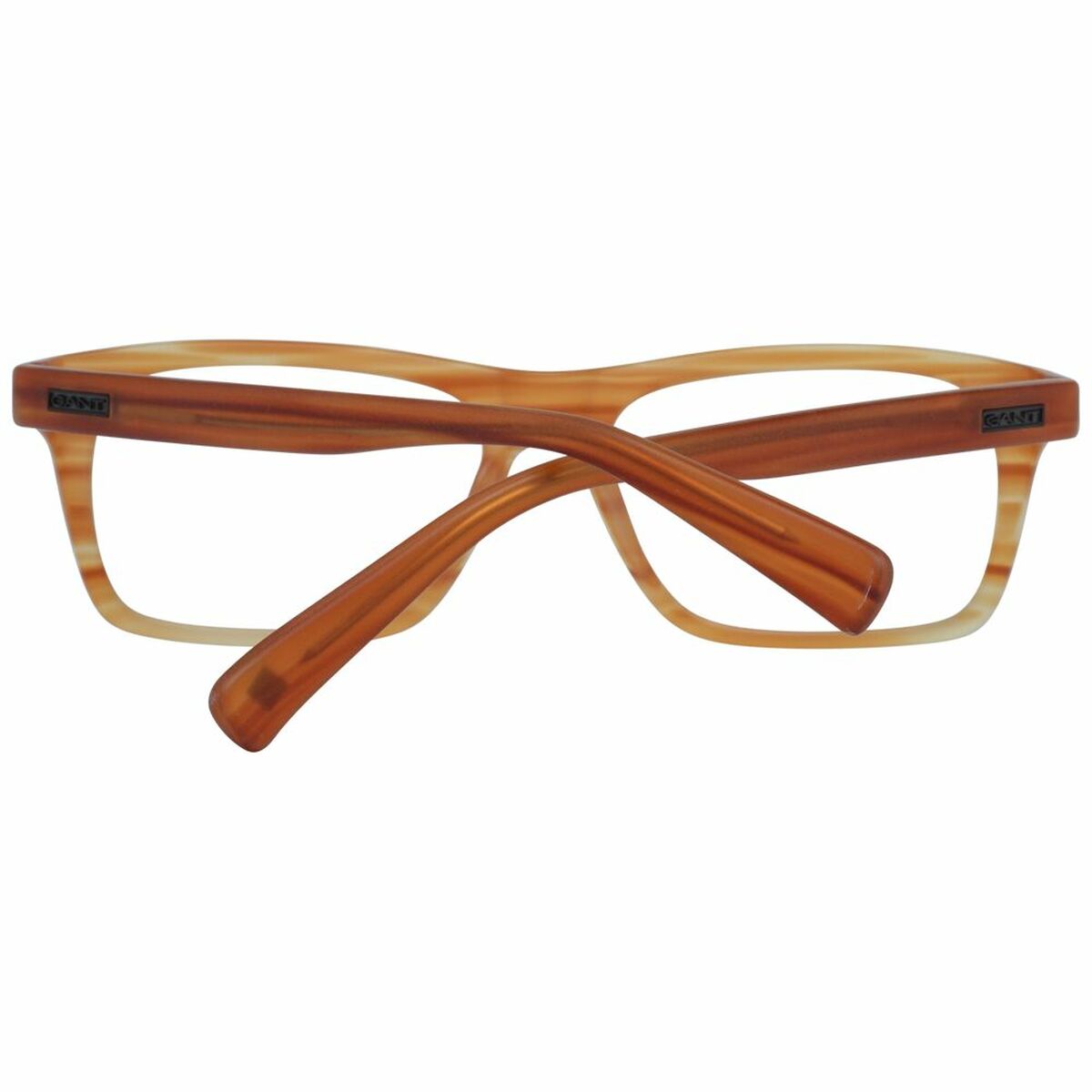 Unisex Σκελετός γυαλιών Gant GR LEFFERT MAMB52 Unisex Σκελετός γυαλιών Gant GR LEFFERT MAMB52