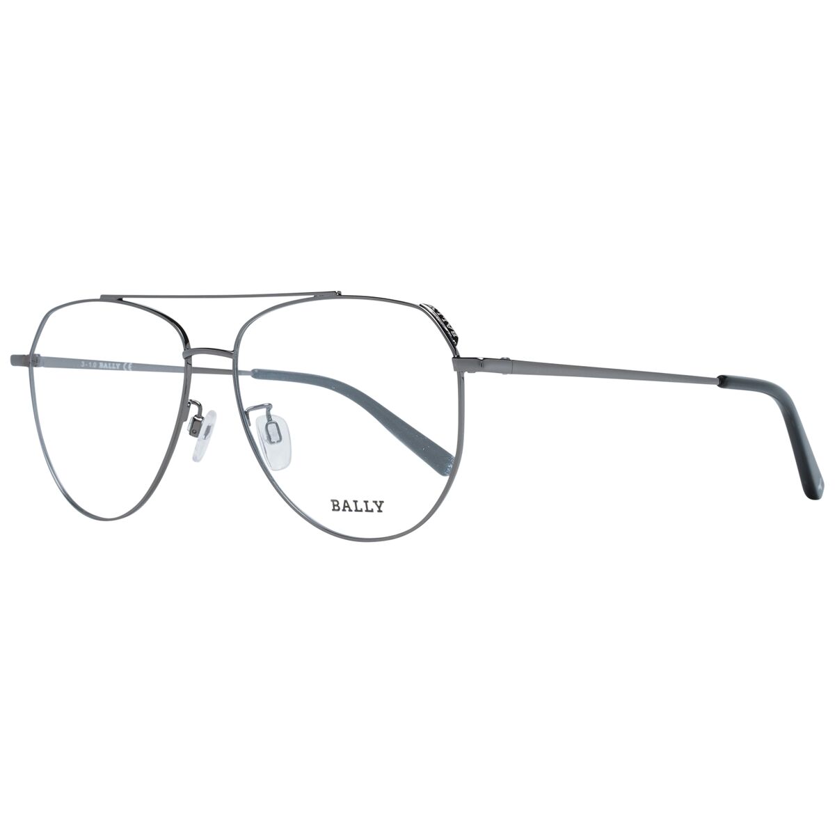Unisex Σκελετός γυαλιών Bally BY5035-H 57008 Unisex Σκελετός γυαλιών Bally BY5035-H 57008